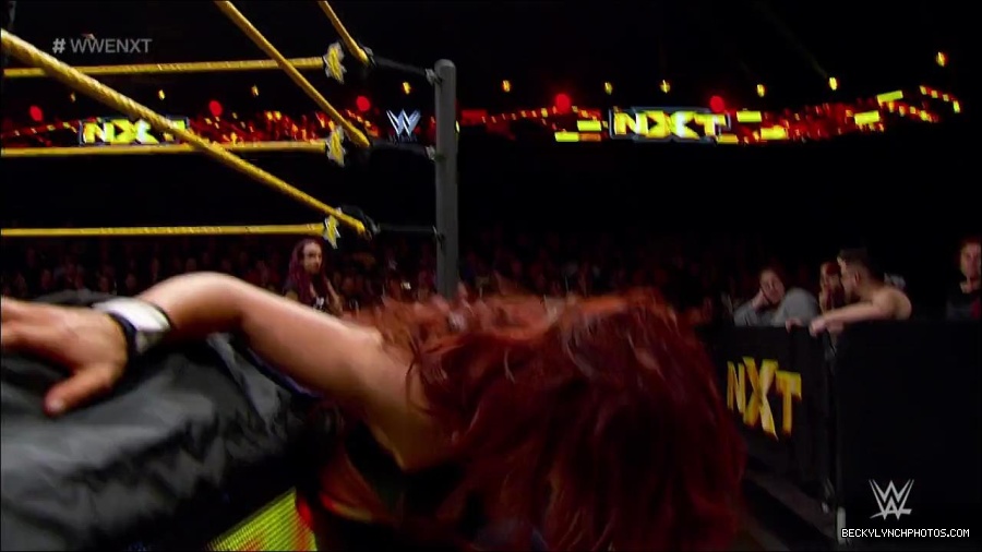 WWE_NXT48_mp4_001593033.jpg