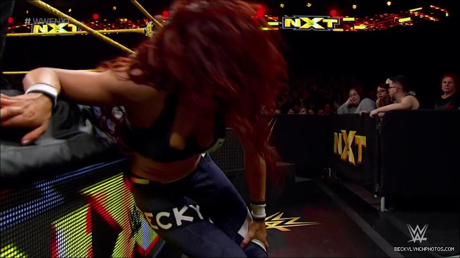 WWE_NXT48_mp4_001593433.jpg