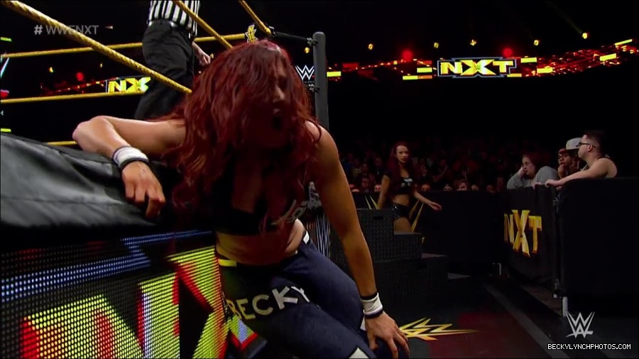 WWE_NXT48_mp4_001594633.jpg