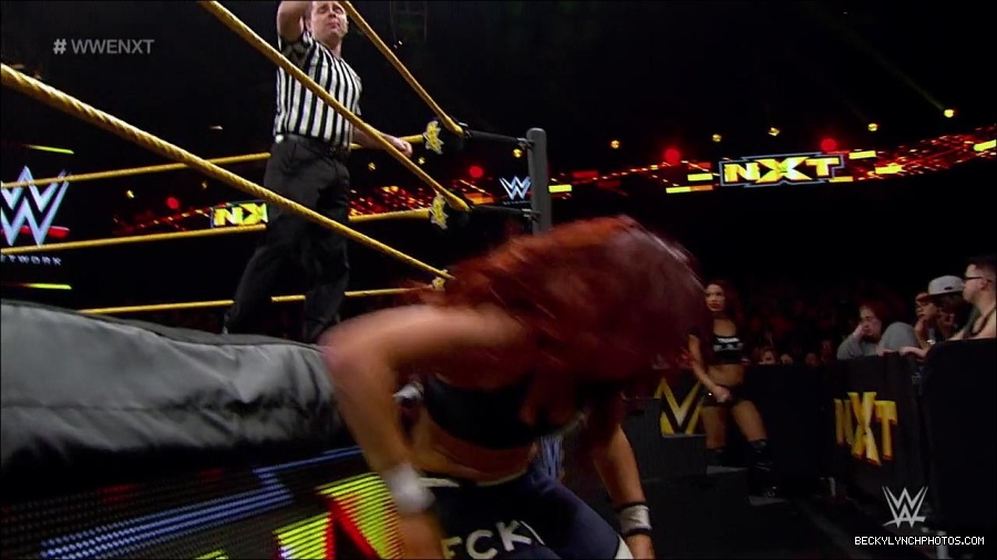 WWE_NXT48_mp4_001595033.jpg