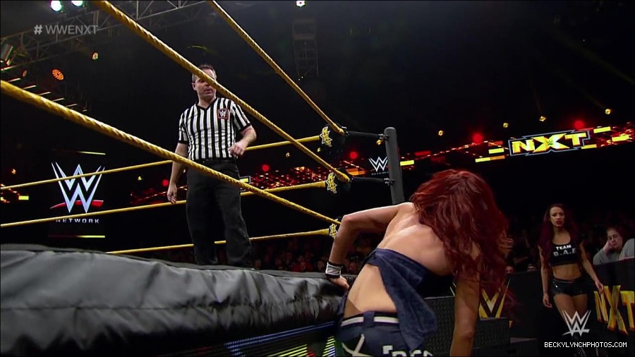 WWE_NXT48_mp4_001595833.jpg
