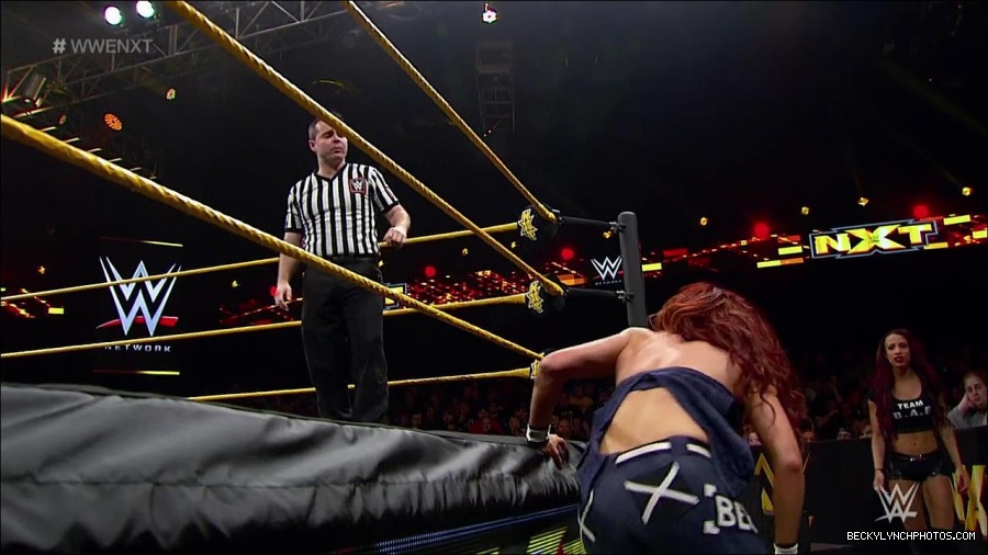 WWE_NXT48_mp4_001596233.jpg