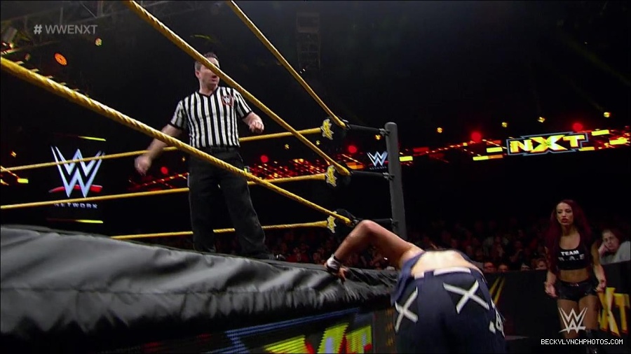 WWE_NXT48_mp4_001596633.jpg