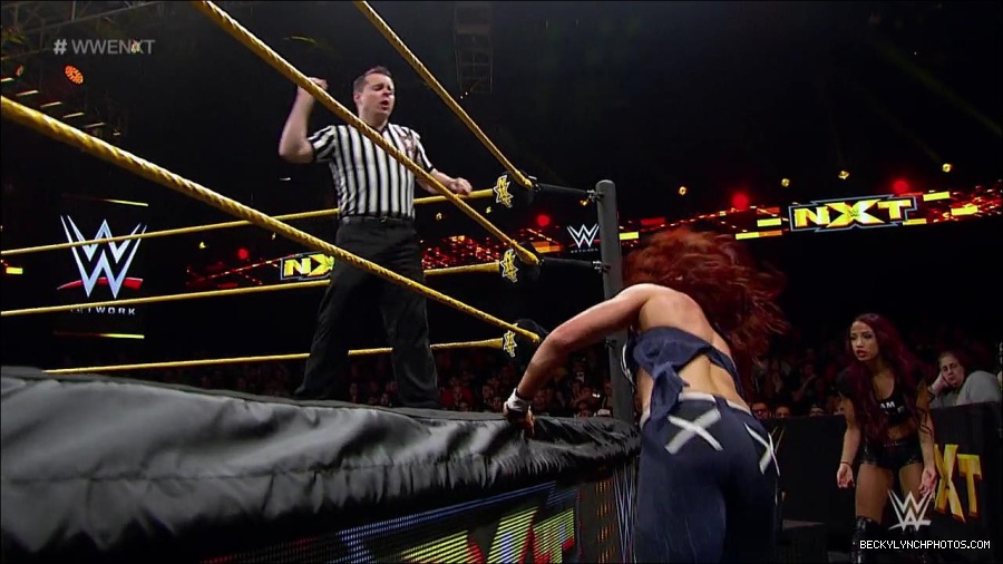 WWE_NXT48_mp4_001597033.jpg