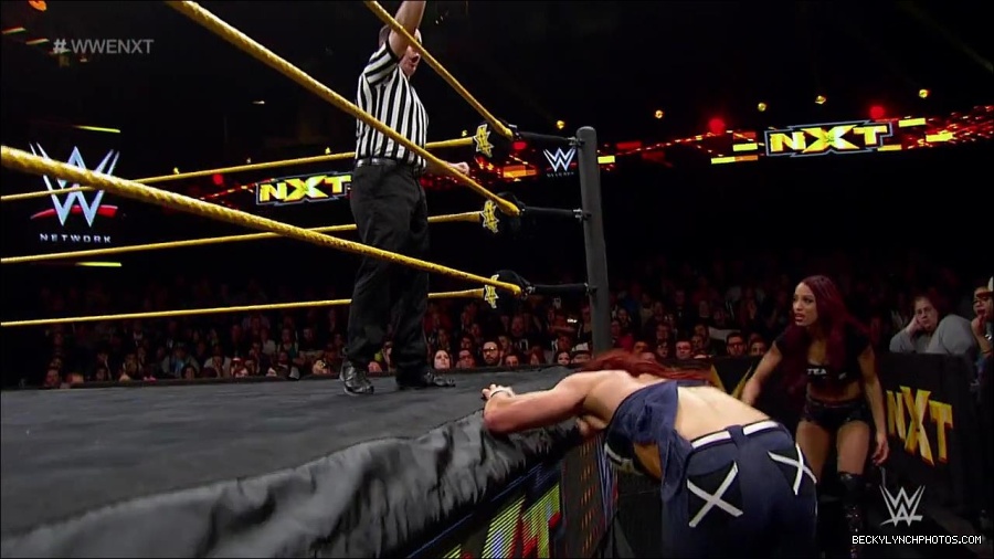 WWE_NXT48_mp4_001597433.jpg