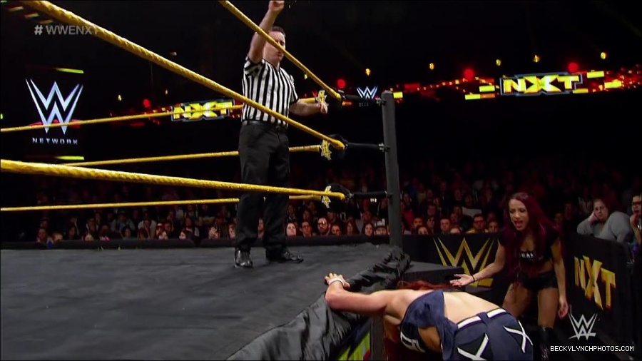 WWE_NXT48_mp4_001597833.jpg