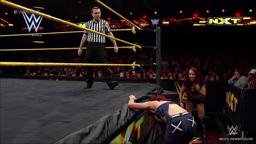 WWE_NXT48_mp4_001598633.jpg