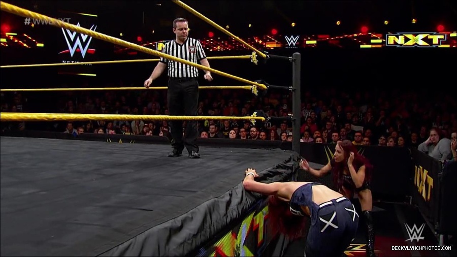 WWE_NXT48_mp4_001599033.jpg