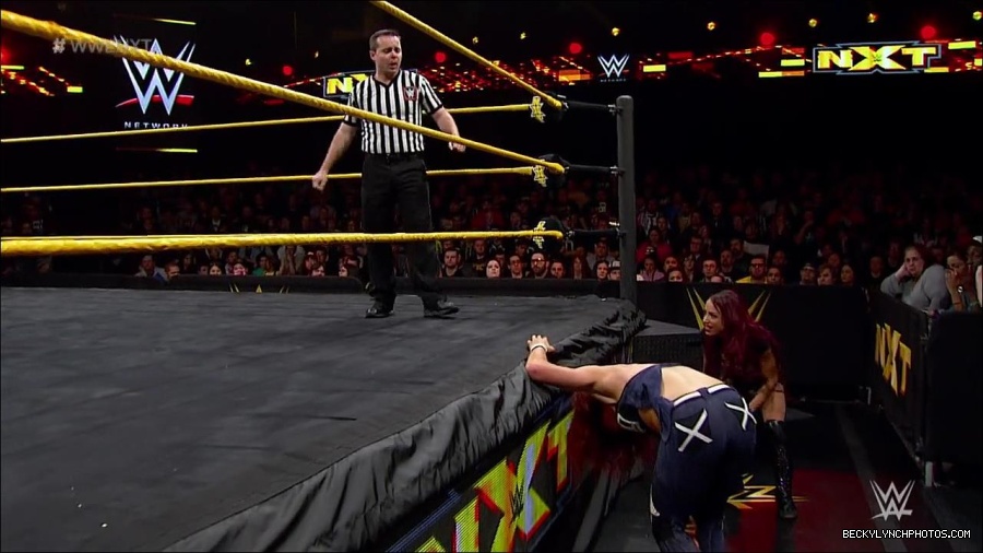 WWE_NXT48_mp4_001599433.jpg
