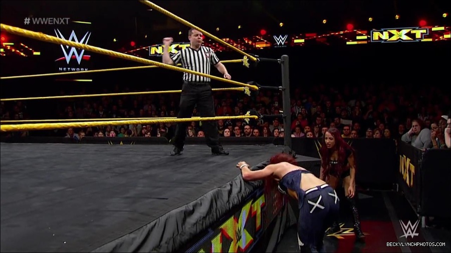 WWE_NXT48_mp4_001599833.jpg