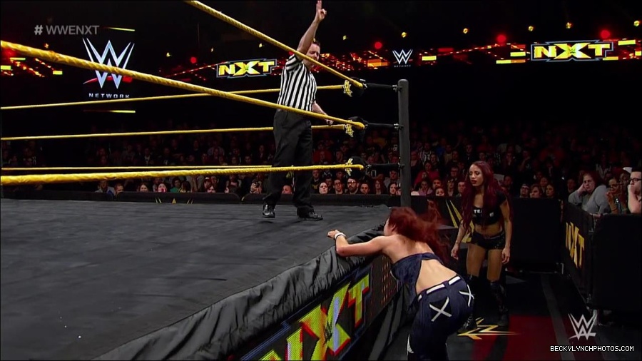 WWE_NXT48_mp4_001600233.jpg
