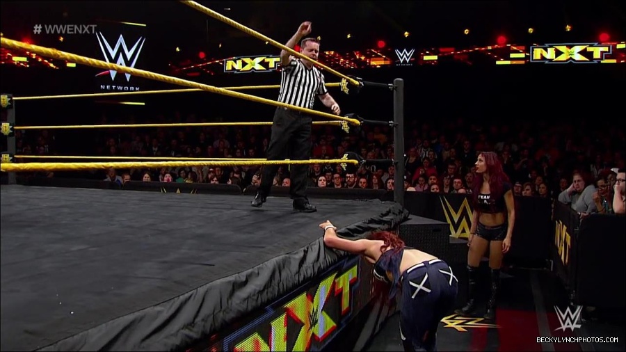WWE_NXT48_mp4_001600633.jpg