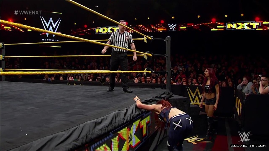 WWE_NXT48_mp4_001601033.jpg
