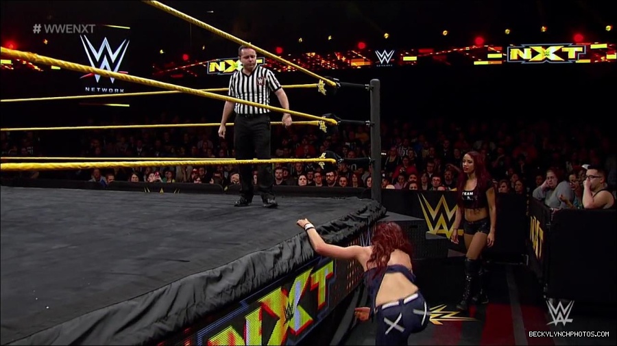 WWE_NXT48_mp4_001601433.jpg
