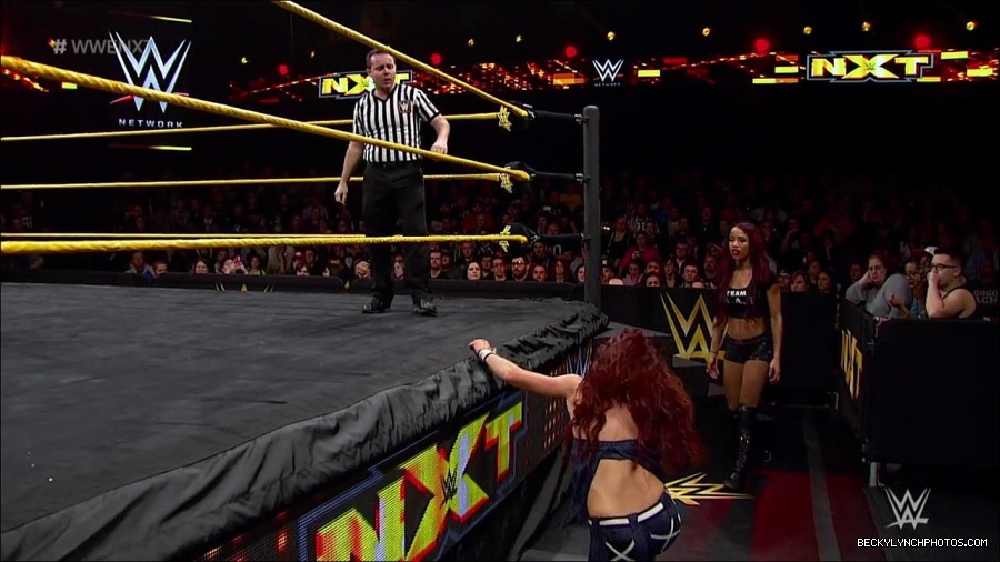 WWE_NXT48_mp4_001601833.jpg