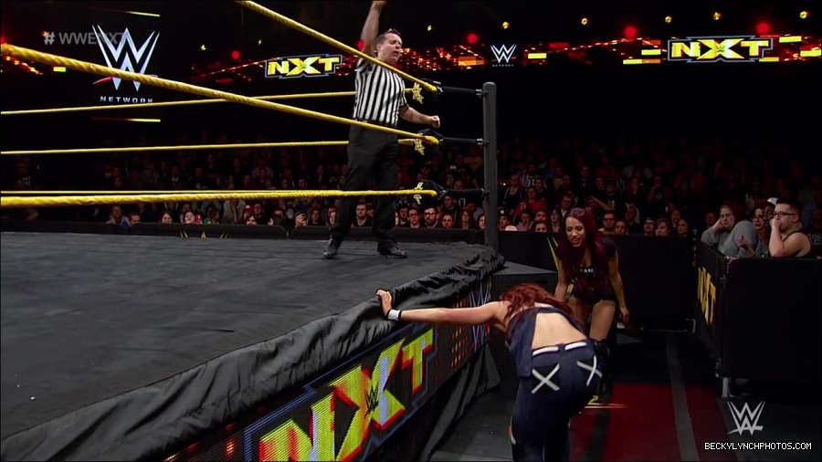 WWE_NXT48_mp4_001602633.jpg
