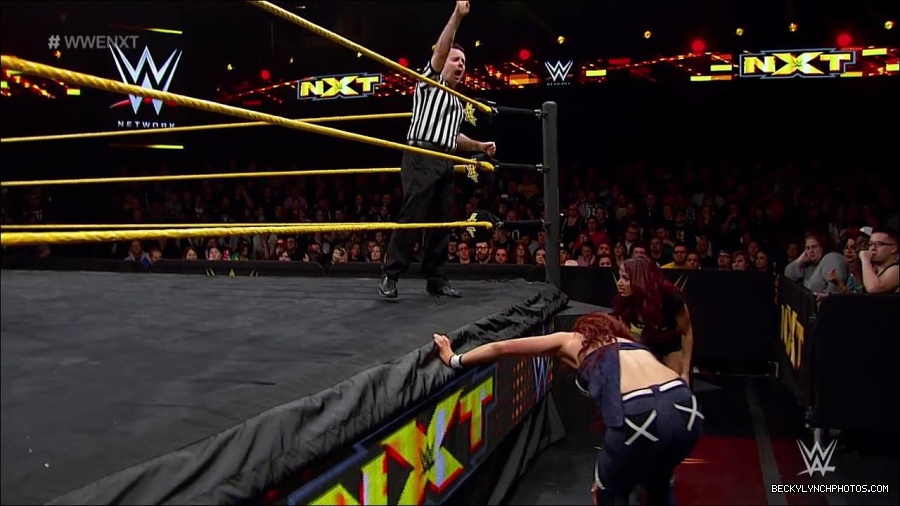 WWE_NXT48_mp4_001603033.jpg