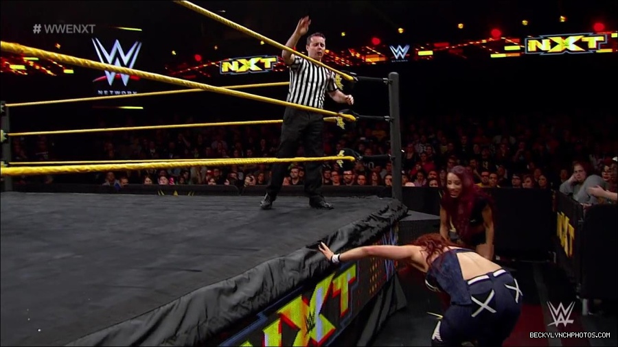 WWE_NXT48_mp4_001603433.jpg