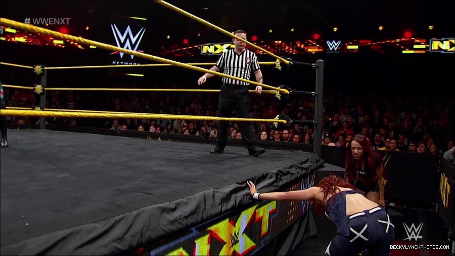 WWE_NXT48_mp4_001603833.jpg