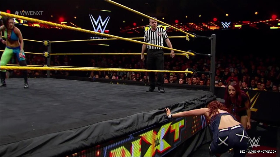 WWE_NXT48_mp4_001604233.jpg