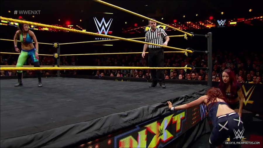 WWE_NXT48_mp4_001604633.jpg
