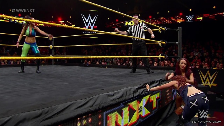 WWE_NXT48_mp4_001605033.jpg