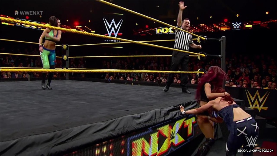 WWE_NXT48_mp4_001605433.jpg