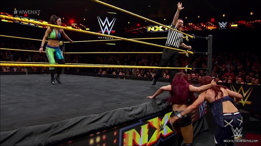 WWE_NXT48_mp4_001605833.jpg