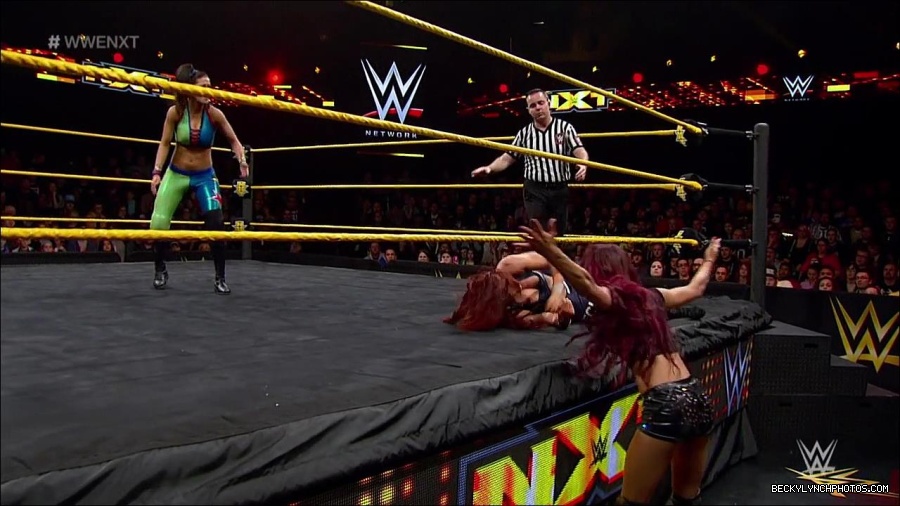 WWE_NXT48_mp4_001607033.jpg