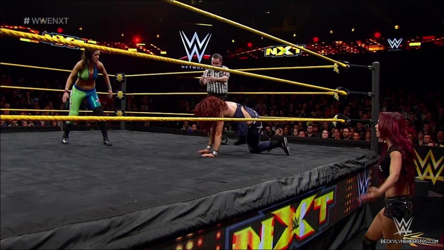 WWE_NXT48_mp4_001608233.jpg