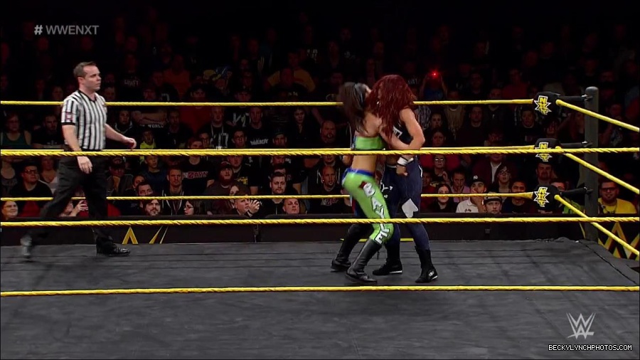 WWE_NXT48_mp4_001609833.jpg