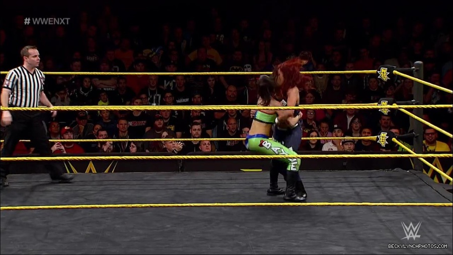 WWE_NXT48_mp4_001610233.jpg