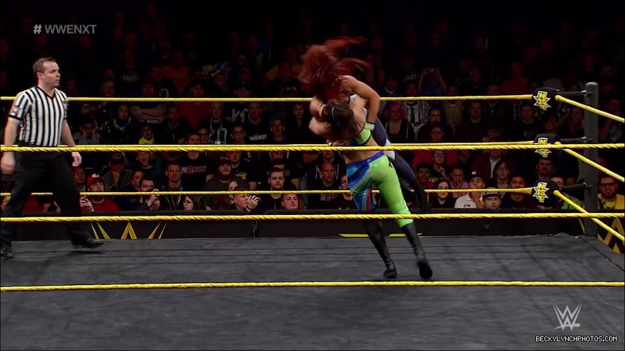 WWE_NXT48_mp4_001610633.jpg