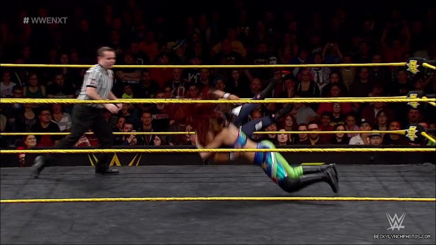 WWE_NXT48_mp4_001611033.jpg