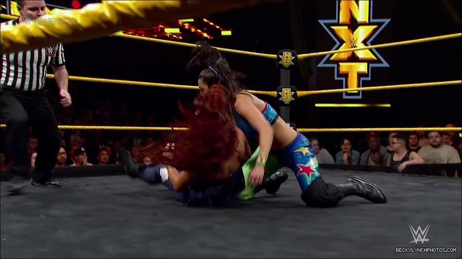 WWE_NXT48_mp4_001611833.jpg