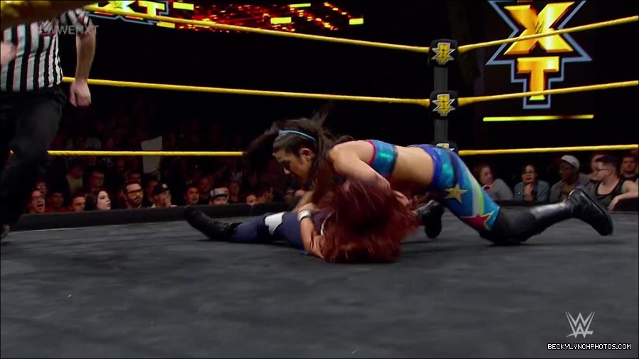 WWE_NXT48_mp4_001612233.jpg