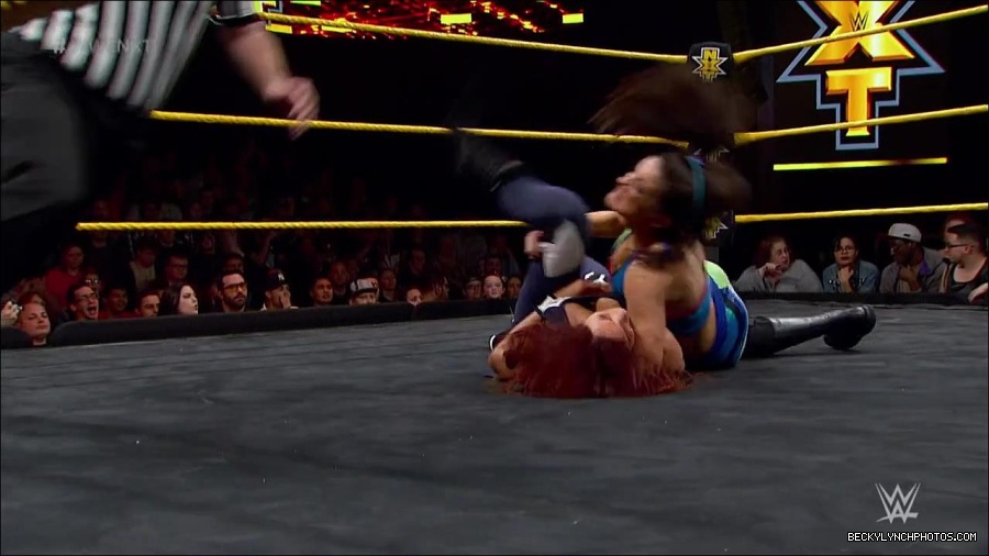 WWE_NXT48_mp4_001612633.jpg