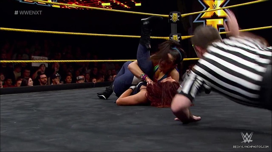 WWE_NXT48_mp4_001613433.jpg