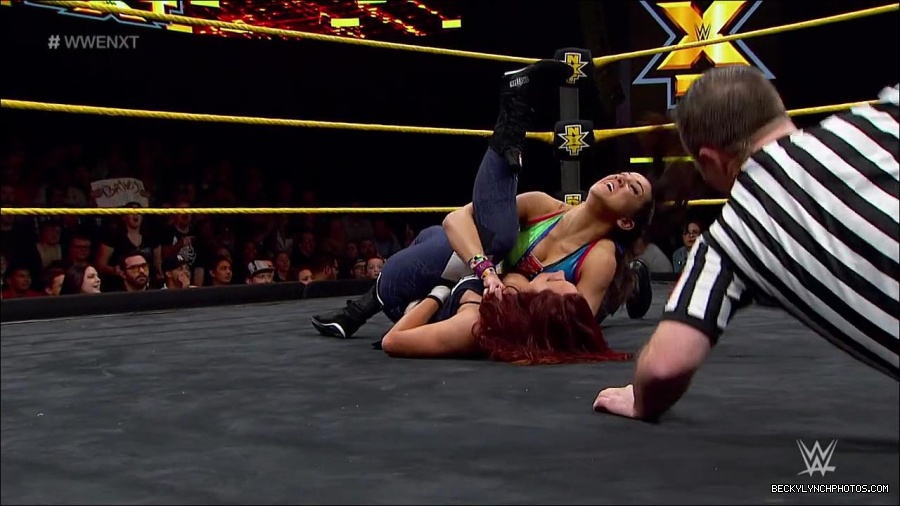 WWE_NXT48_mp4_001613833.jpg