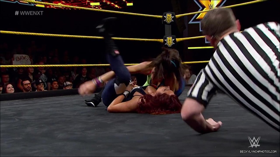 WWE_NXT48_mp4_001615433.jpg