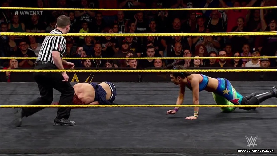 WWE_NXT48_mp4_001617033.jpg