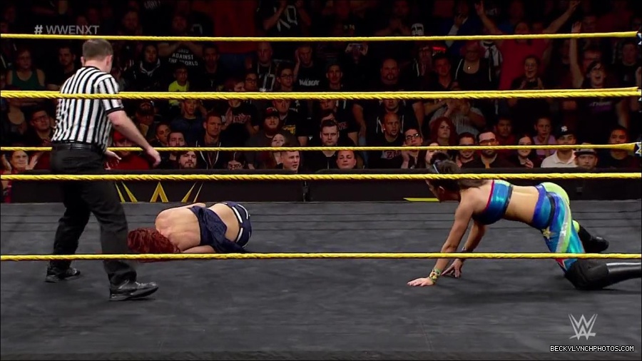 WWE_NXT48_mp4_001617433.jpg