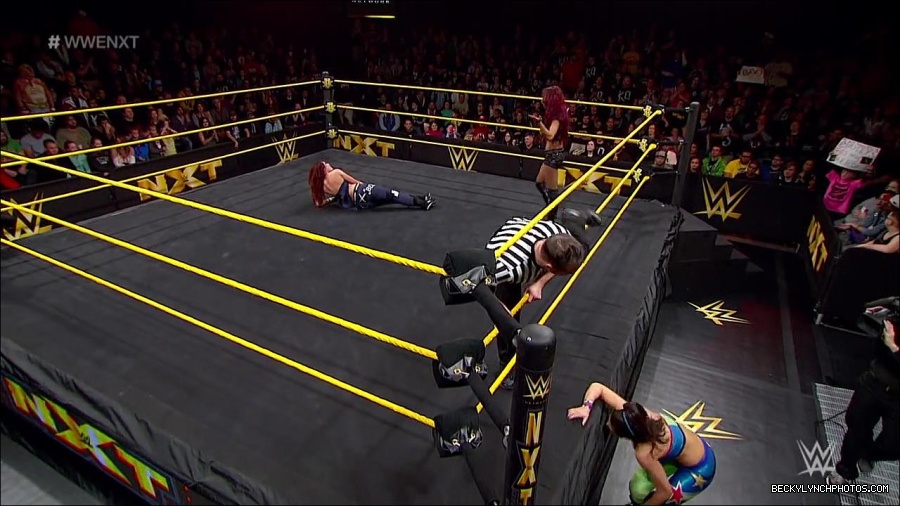 WWE_NXT48_mp4_001629033.jpg
