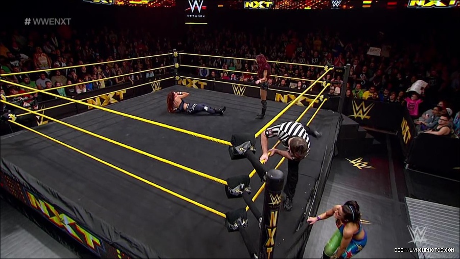 WWE_NXT48_mp4_001630233.jpg