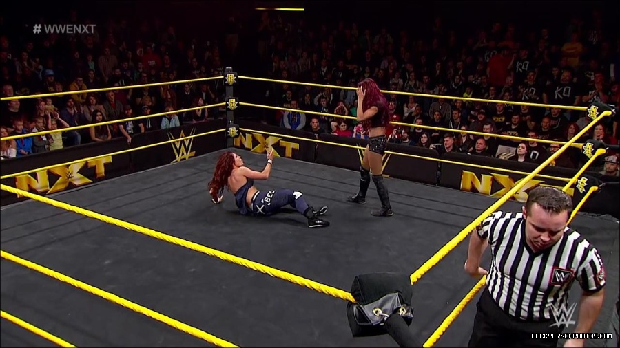 WWE_NXT48_mp4_001632233.jpg