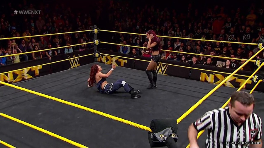 WWE_NXT48_mp4_001632633.jpg