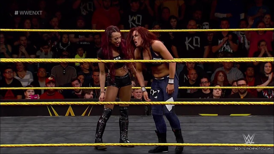WWE_NXT48_mp4_001639433.jpg