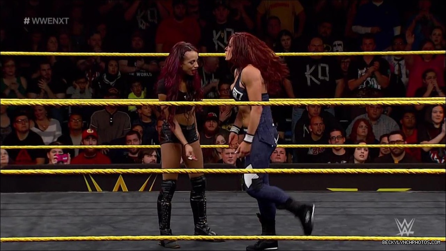 WWE_NXT48_mp4_001639833.jpg