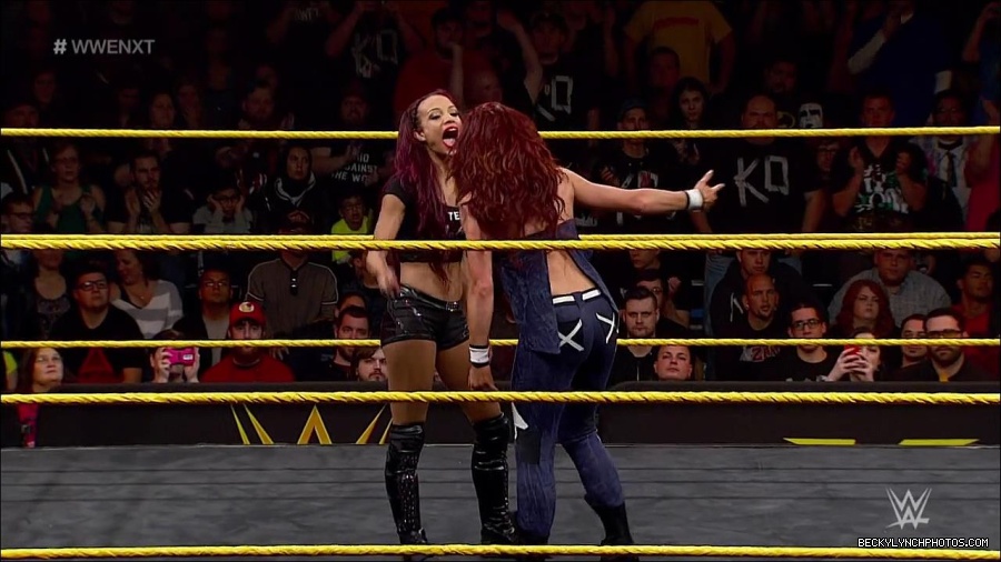 WWE_NXT48_mp4_001640633.jpg