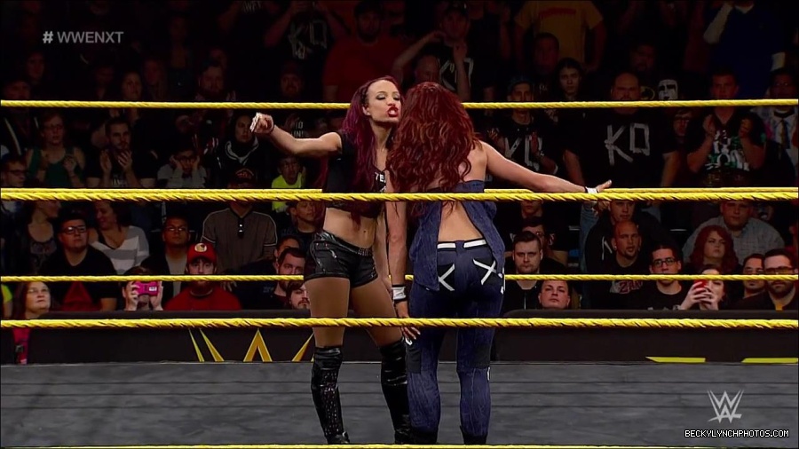 WWE_NXT48_mp4_001641033.jpg